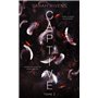 Captive - tome 2