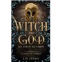 Witch and God - Tome 4