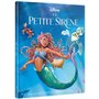 LA PETITE SIRÈNE [LE FILM] - Hors Série - L'histoire du film - Disney Princesses