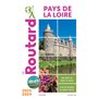 Guide du Routard Pays de la Loire 2023/24