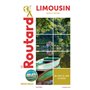 Guide du Routard Limousin 2023/24