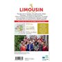 Guide du Routard Limousin 2023/24