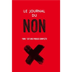 Le journal du non