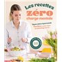 Les recettes zéro charge mentale