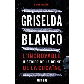 Griselda Blanco