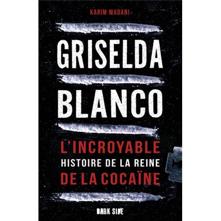 Griselda Blanco