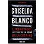 Griselda Blanco