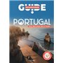 Portugal guide Petaouchnok