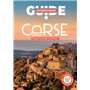 Corse guide Petaouchnok