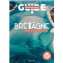 Bretagne guide Petaouchnok