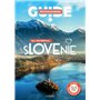 Slovénie guide Petaouchnok