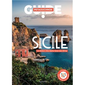 Sicile guide Petaouchnok