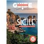 Sicile guide Petaouchnok