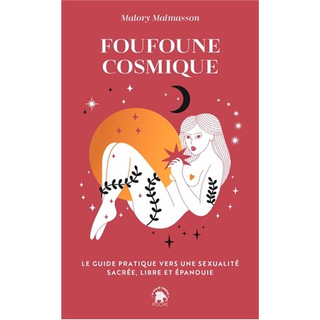 Foufoune Cosmique