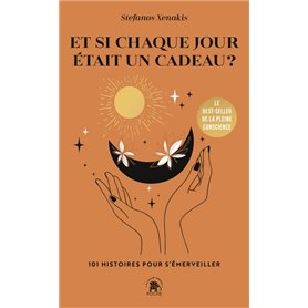 Et si chaque jour était un cadeau