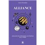 Alliance