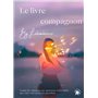 Le livre-compagnon by Lulumineuse