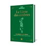 Le livre des ombres - COLLECTOR