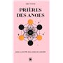 Prières des Anges