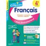 Pour Comprendre Français 4E