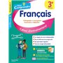 Pour Comprendre Français 3E