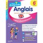 Pour Comprendre Anglais 6E