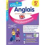 Pour Comprendre Anglais 5E