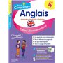 Pour Comprendre Anglais 4E