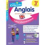 Pour Comprendre Anglais 3E