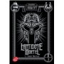 L'antidote mortel - Tome 2