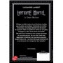 L'antidote mortel - Tome 2