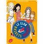 Le club des baskets rouges - Tome 2