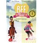 BFF Best Friends Forever - Tome 7