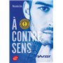 A contre-sens - Tome 5