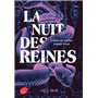 La nuit des reines