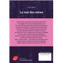 La nuit des reines