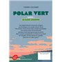 Polar vert - Tome 1