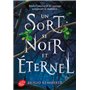 Un sort si noir et éternel - Cursebreaker - Tome 1