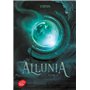 Allunia - Tome 1