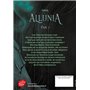 Allunia - Tome 1