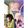 BFF Best Friends Forever - Tome 8