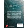 Allunia - Tome 2