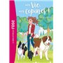 Ma vie, mes copines 29 - La dog-sitter