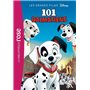 Les grands films Disney 01 - Les 101 dalmatiens