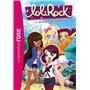 LoliRock 37 - La meilleure des ennemies