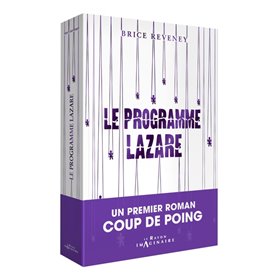 Le Programme Lazare