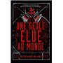 Buffy - Une seule Elue au monde