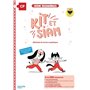 Kit et Siam CP - Guide ressources - Ed. 2023
