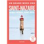 Saint-Nazaire Un Grand Week-end