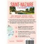 Saint-Nazaire Un Grand Week-end